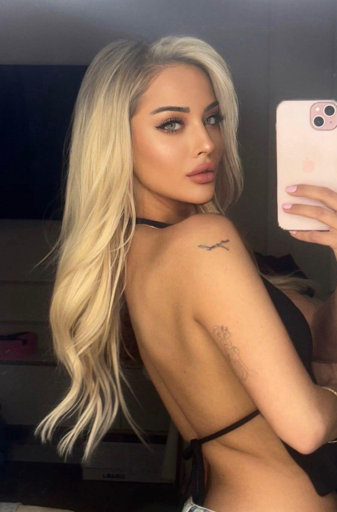 Ceyda